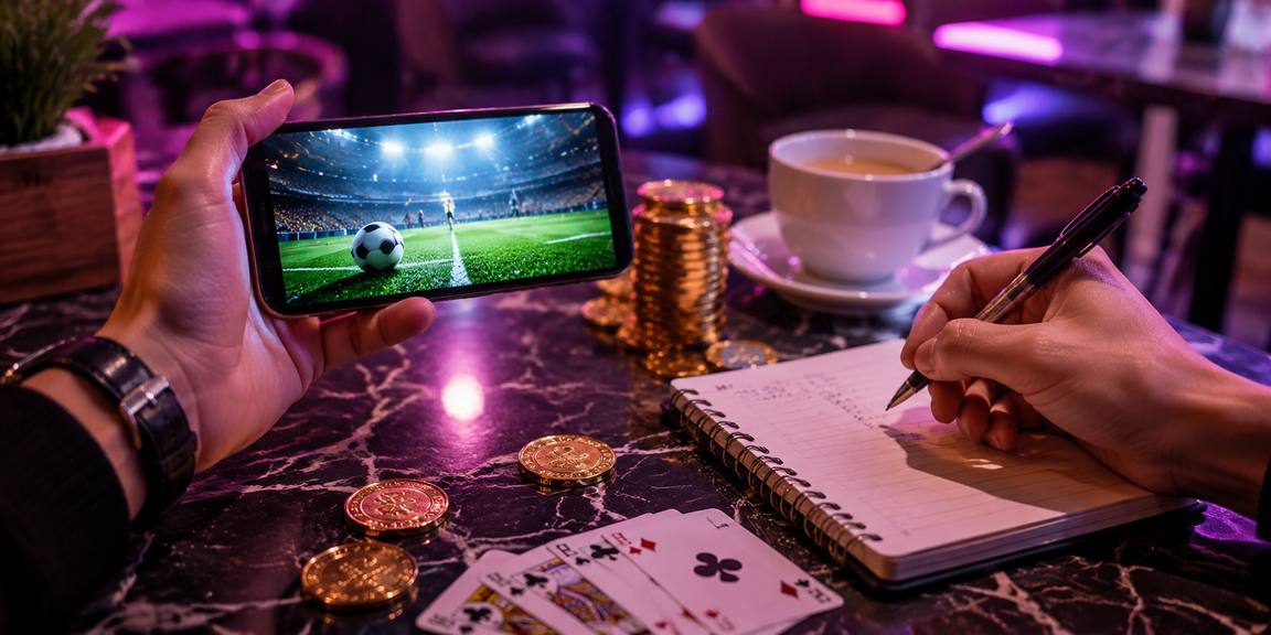 bk8v Chúng tôi là nơi bóng đá gặp casino