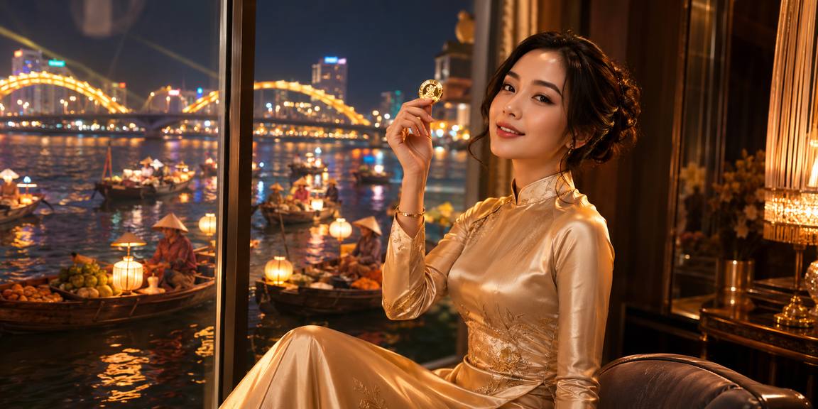 bk8v Cách chúng tôi tập trung vào bạn