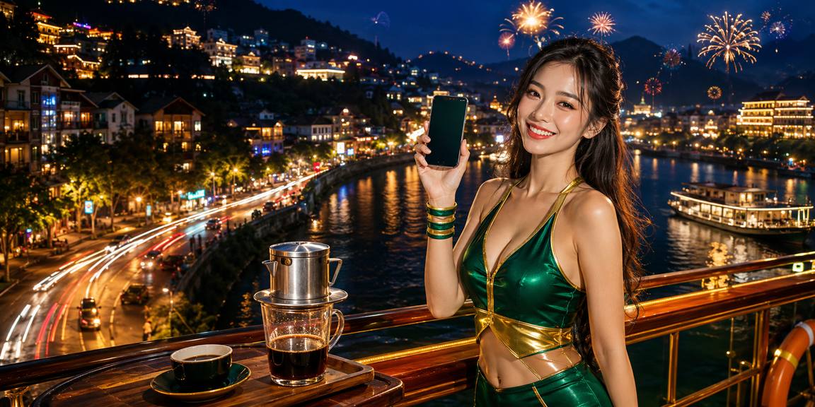 bk8v Đăng nhập bk8v trong vài giây
