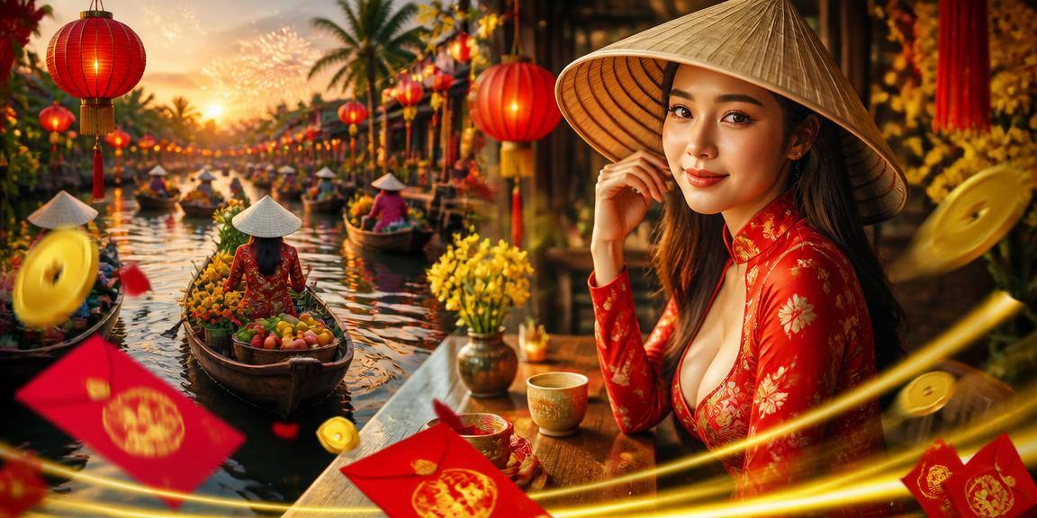 bk8v Cách Thức Chơi Bắn Cá Tại bk8v