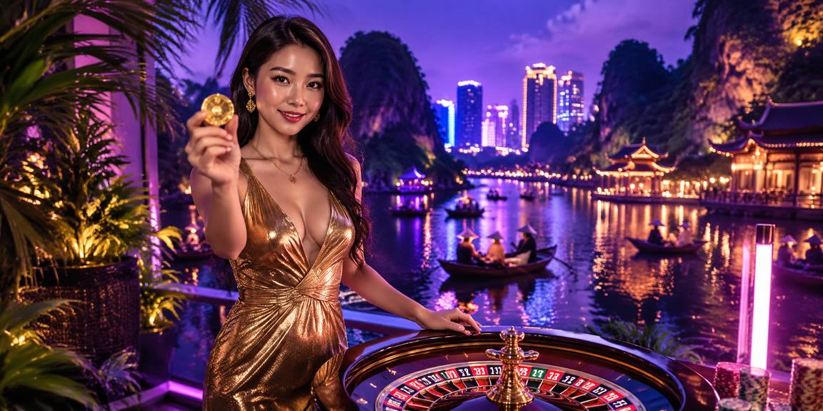 bk8v Tài khoản của bạn được bảo vệ theo quy định địa phương