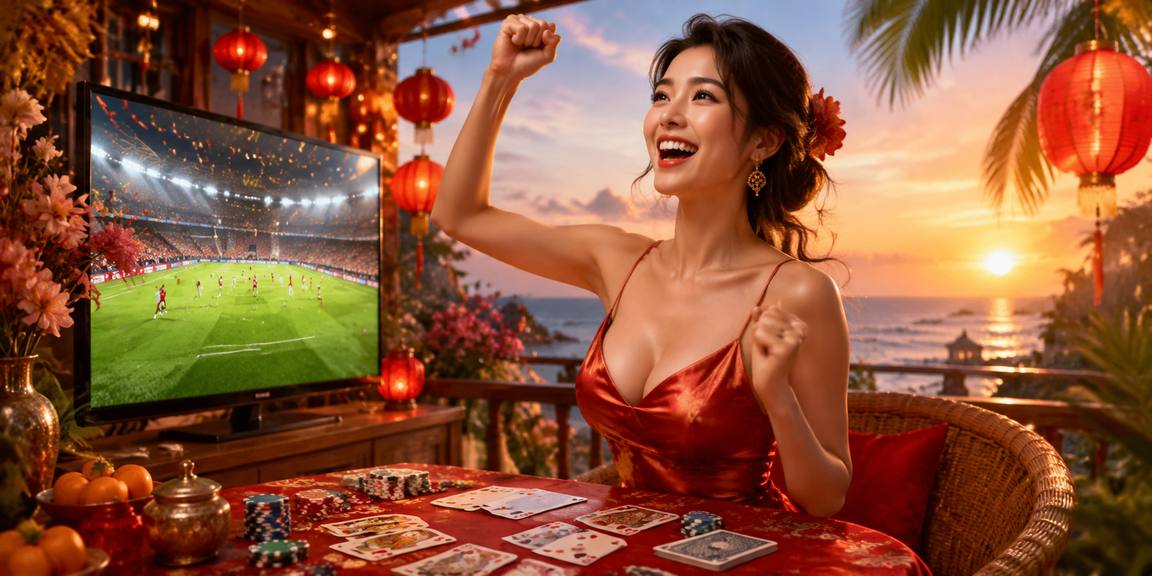 bk8v Những câu hỏi bạn thường đặt ra